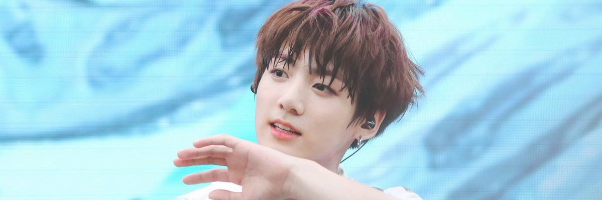 BAIFERNINFINITY's profile banner image