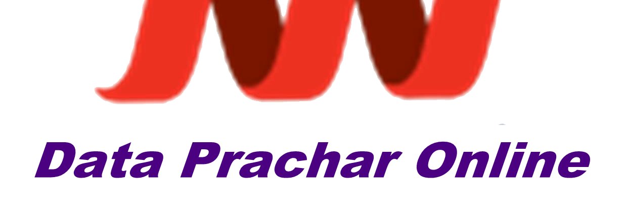 pracharonline1's profile banner image