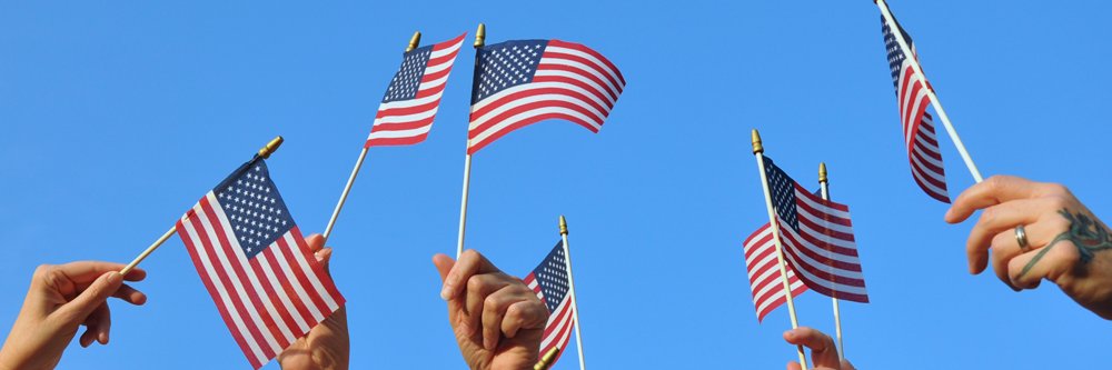OHSAYUSA's profile banner image