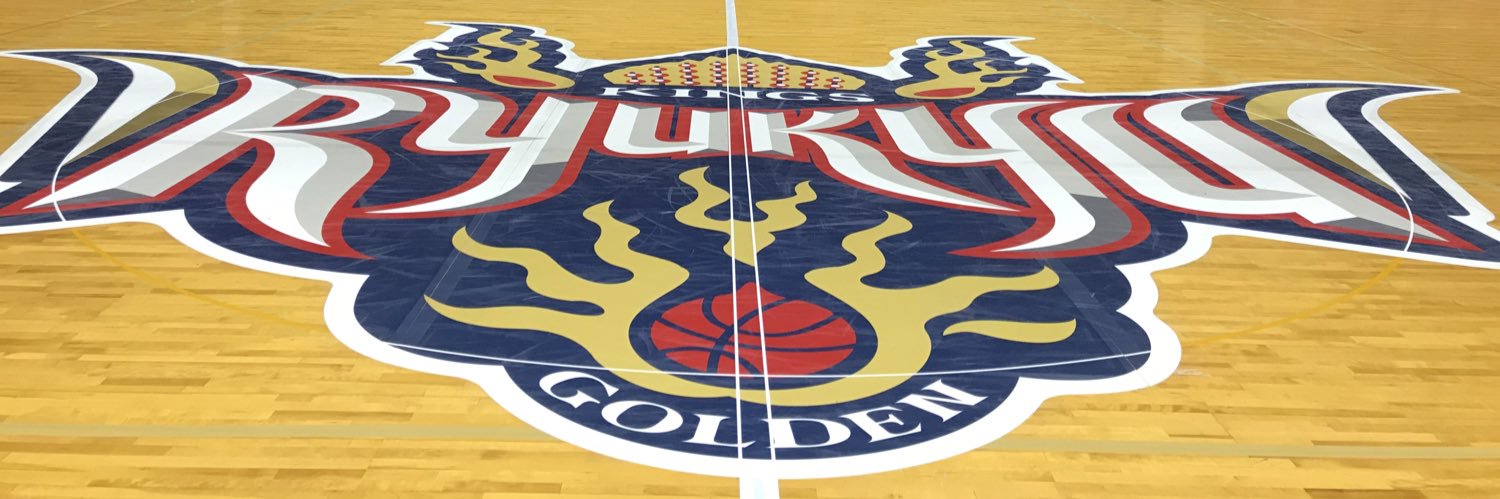 てる（人生瞑想中） banner