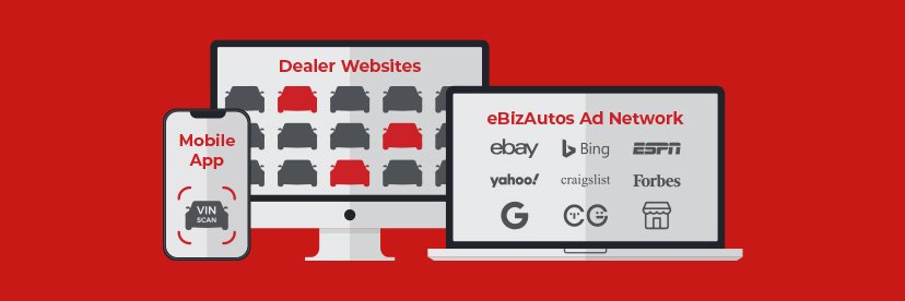 eBizAutos's profile banner image