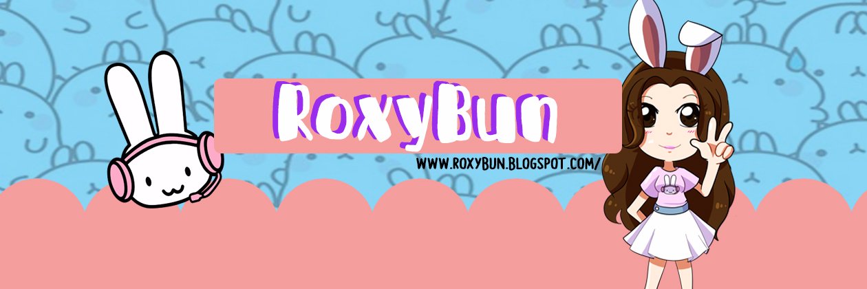 RoxyBunOfficial's profile banner image