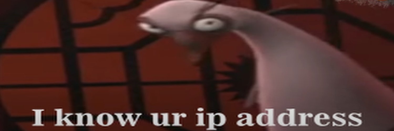 Gabriel_MCS01's profile banner image