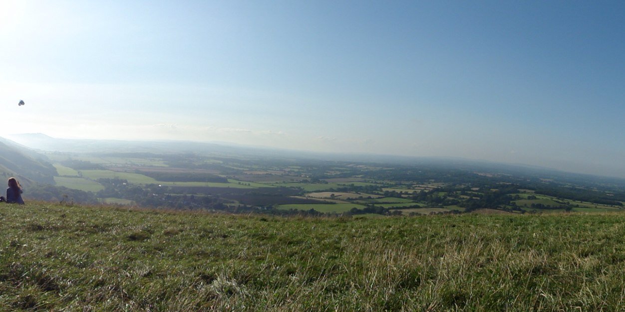Keith_Hall's profile banner image