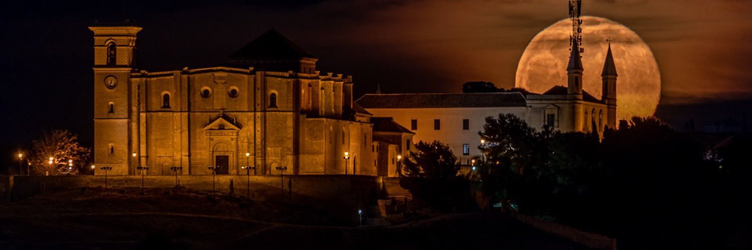 Larguiinmob's profile banner image