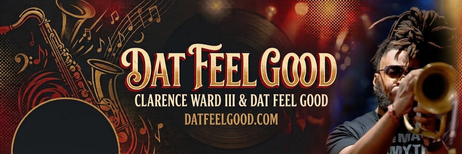 DatfeelGood's profile banner image