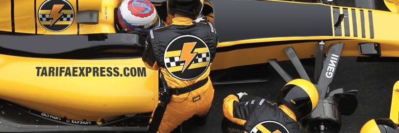 TarifaExpress's profile banner image