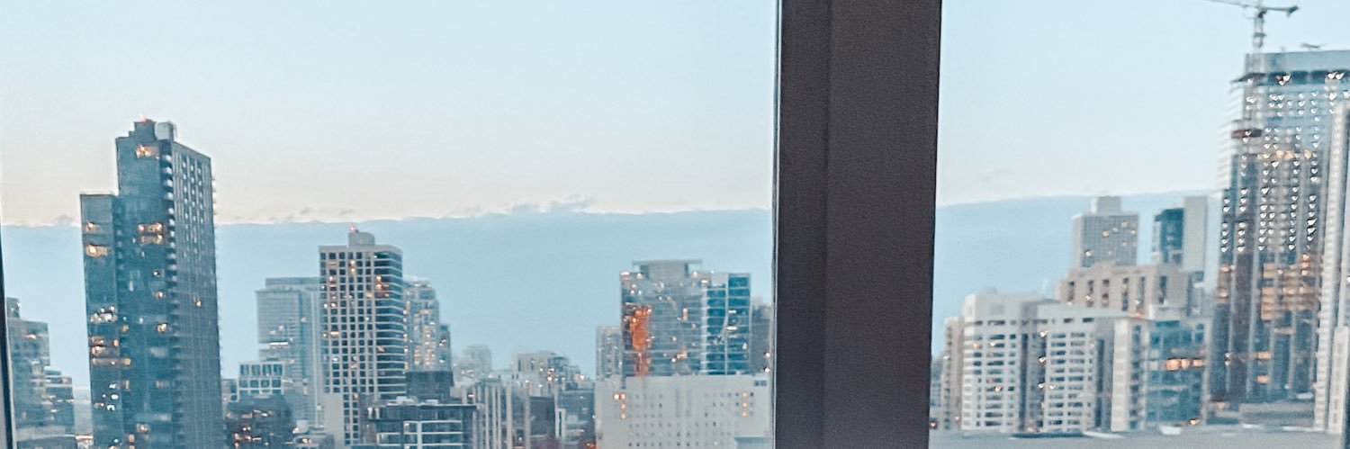 MeghMorasan's profile banner image