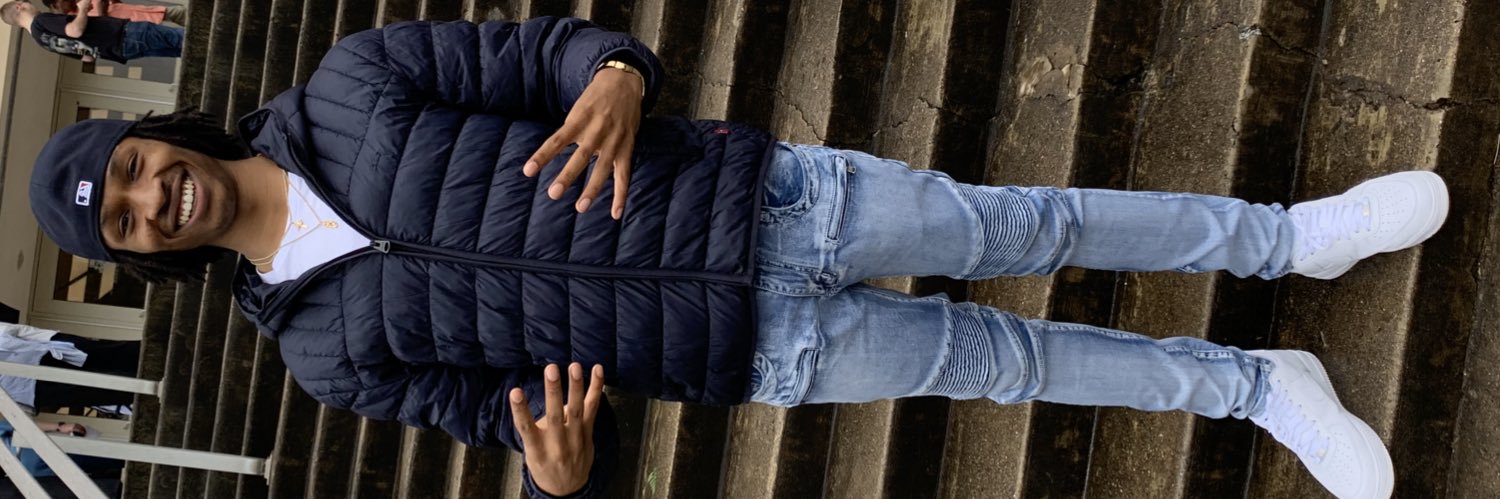 J_Swervo's profile banner image