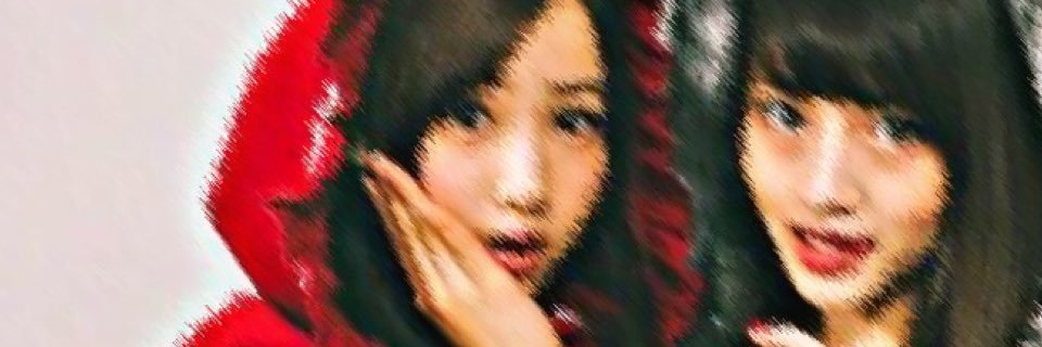 Mpitnoa's profile banner image