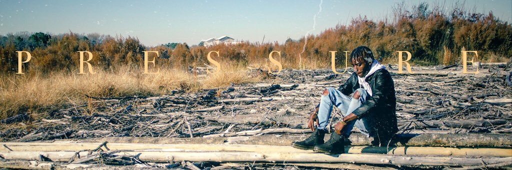 ItsDatGuyELi's profile banner image