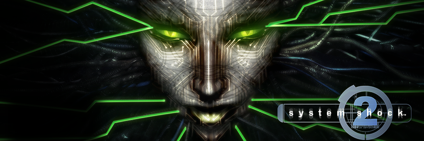 ElanBard's profile banner image