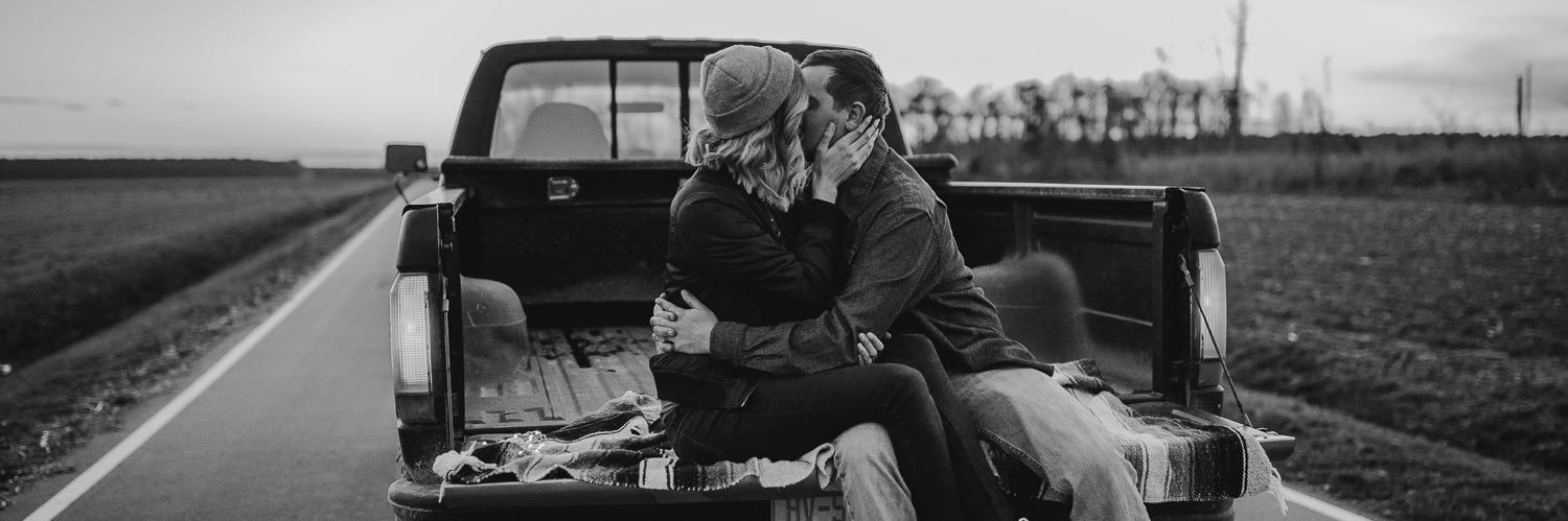 KatelynnDenise9's profile banner image