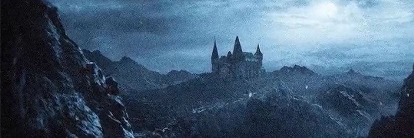 Double 0-Wolfman banner