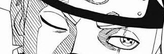 _tosaka_mee's profile banner image