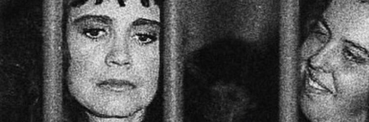 cretinaduarte's profile banner image