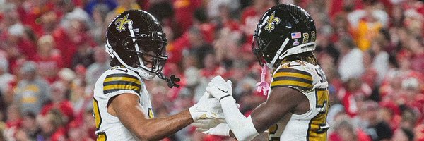 JacobMM26 Profile Banner