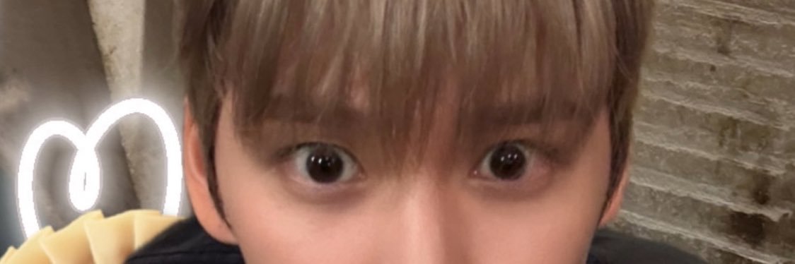 nuts_seok's profile banner image