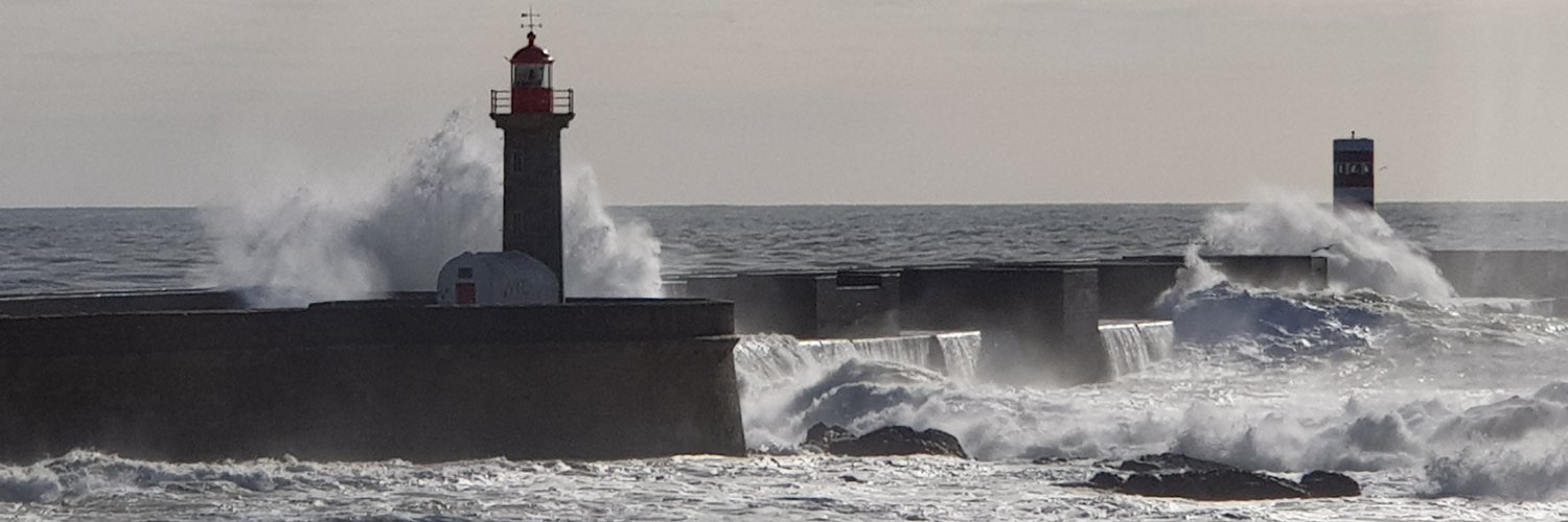 Insideireland's profile banner image