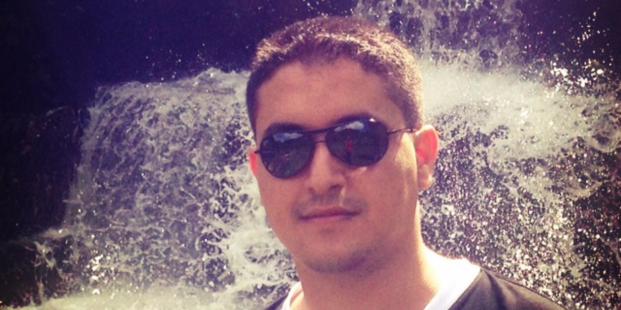 adderume's profile banner image