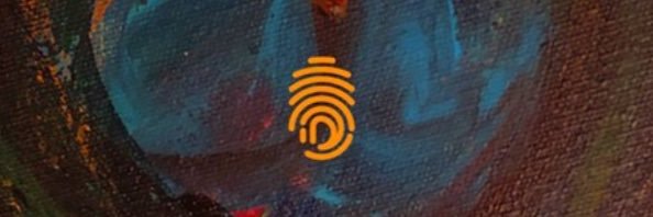 st_xose's profile banner image