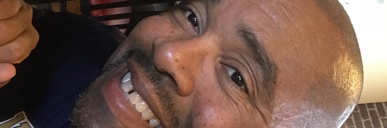 coachbrowner's profile banner image