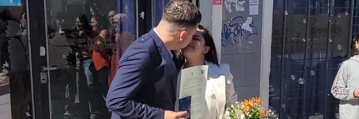 _razonperdida's profile banner image