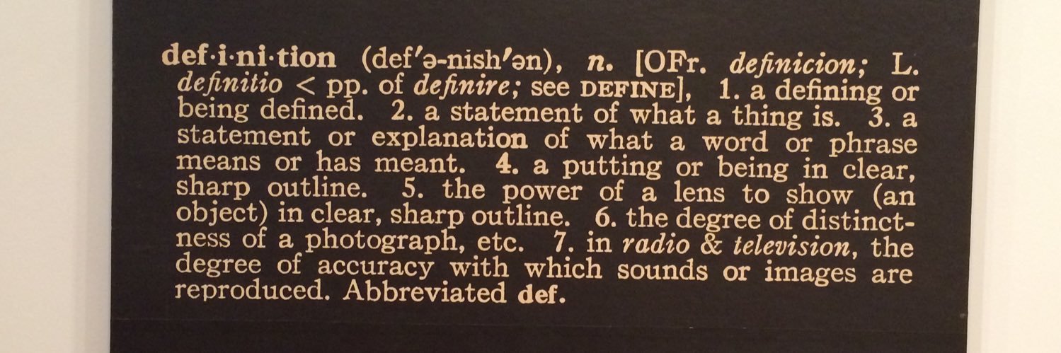 Brian Weishar banner