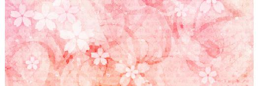 てん❀ banner