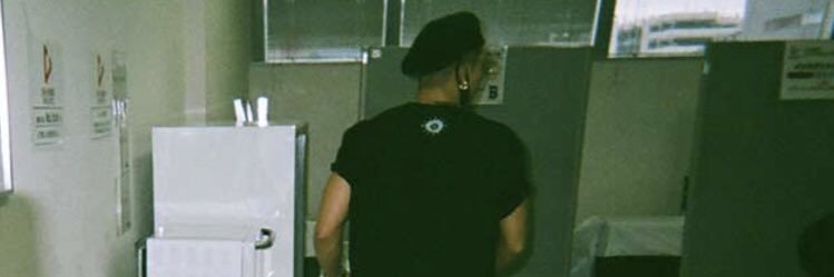 Pt2f55V's profile banner image