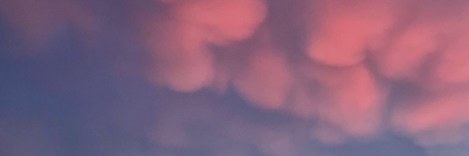 Nimie banner