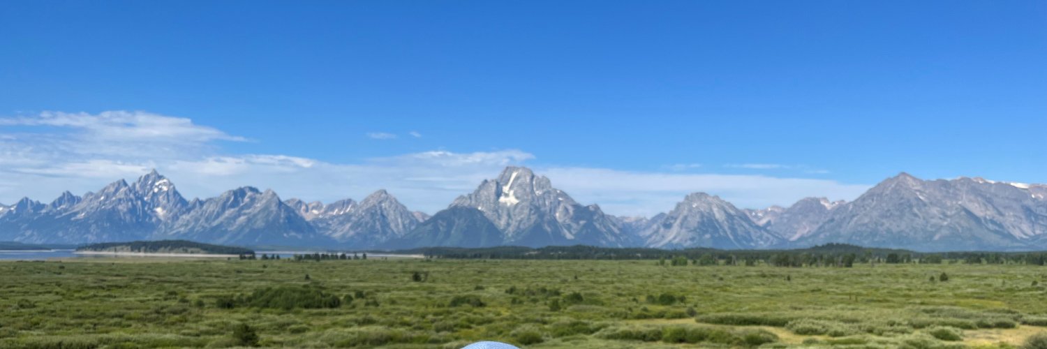kunksp00's profile banner image