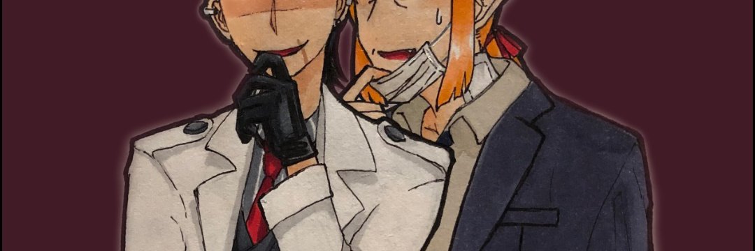 daonpacy's profile banner image