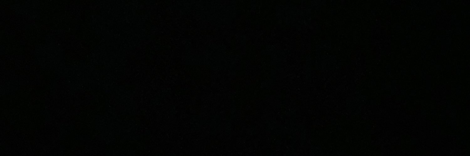 sergenkllnnc's profile banner image