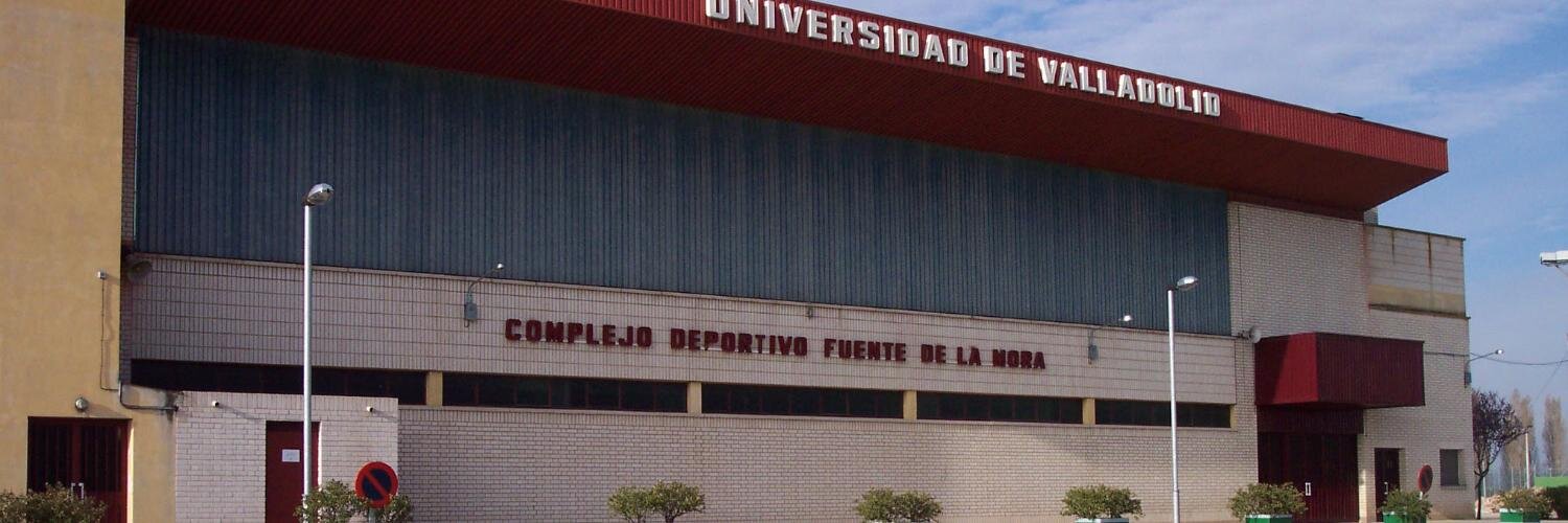 Fuente la Mora banner