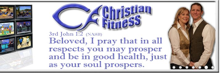 ChristianFitnes's profile banner image