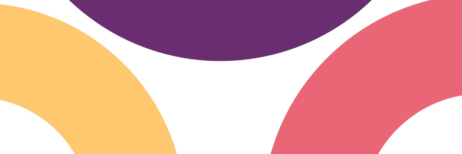 Ports_Group's profile banner image