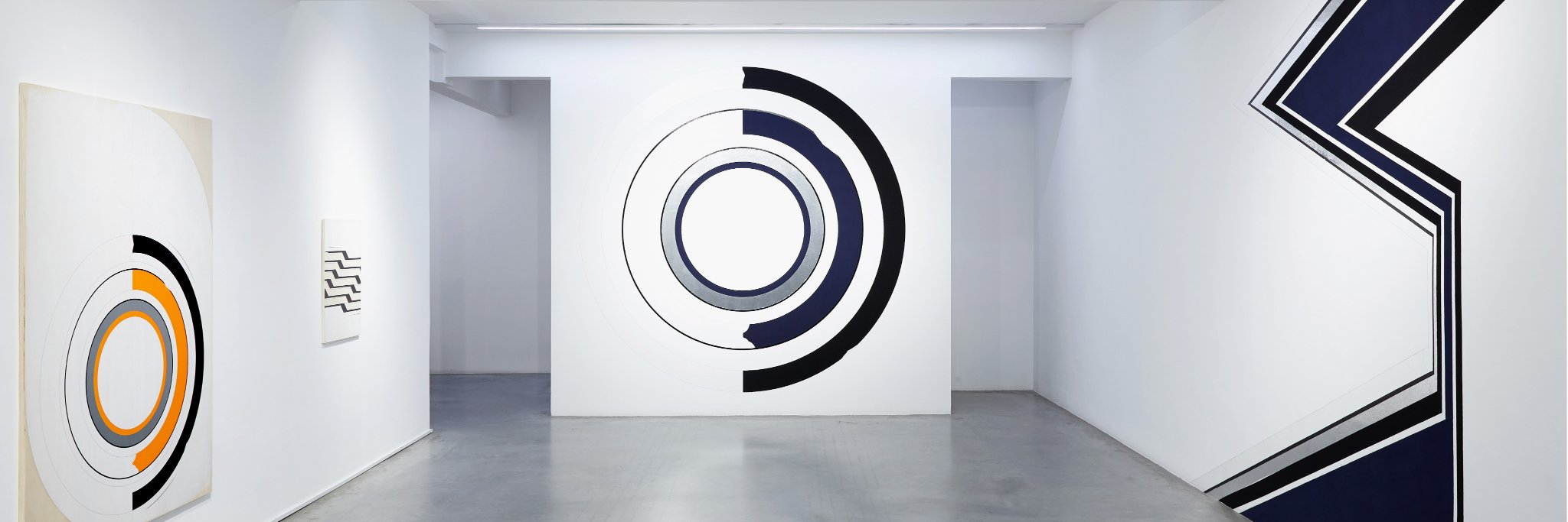 RonchiniGallery's profile banner image