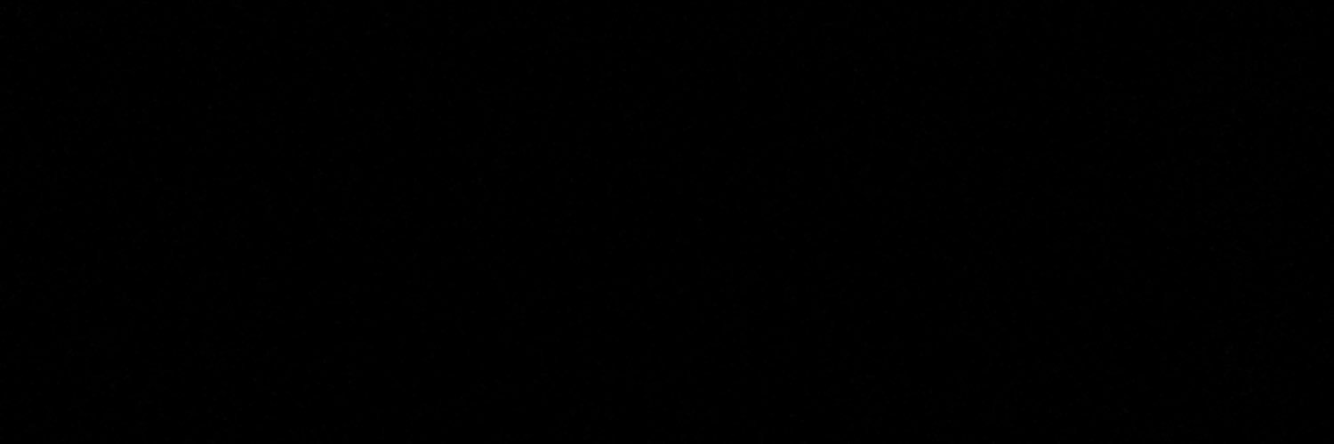 BuzzVigil's profile banner image