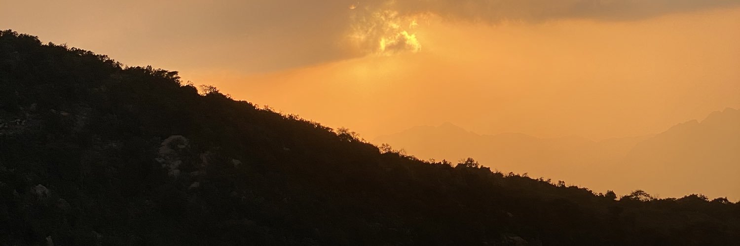 MohammedAlMalk8's profile banner image