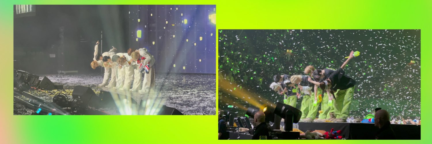 BethG2906's profile banner image
