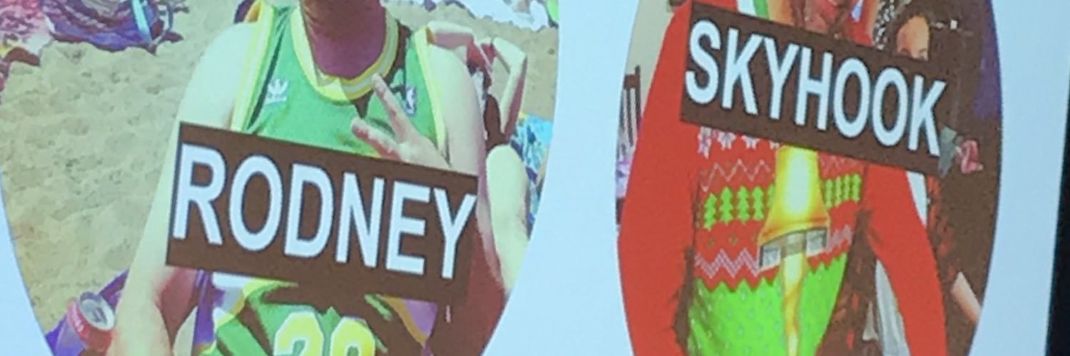 RodneySkyhook's profile banner image