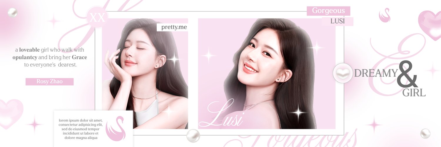 ‧₊ ᵎᵎ 𝑪andy 🍭 banner
