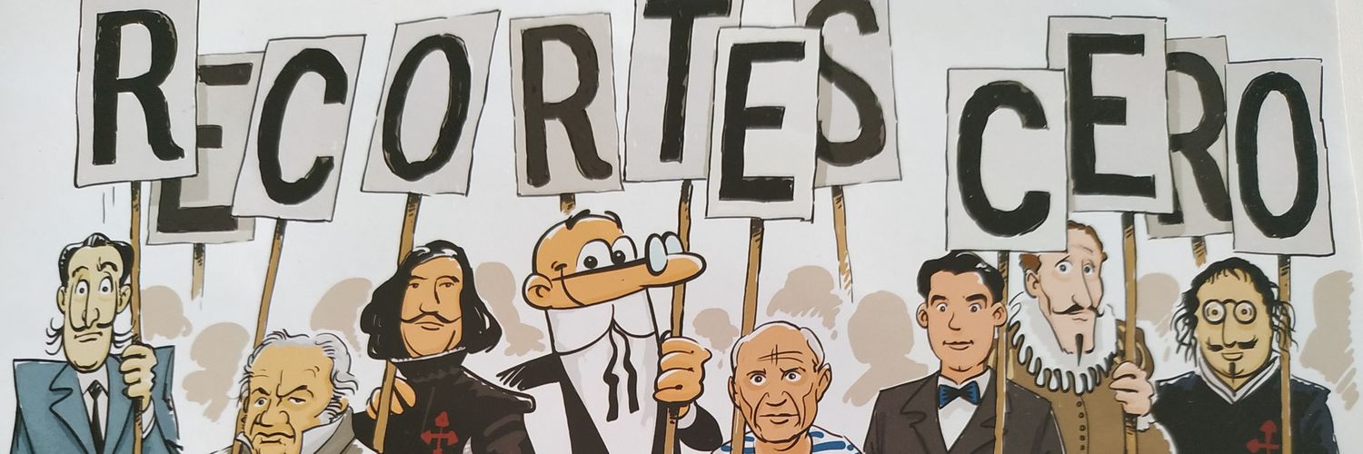 yoAitor's profile banner image