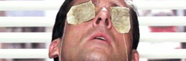 knburchard's profile banner image