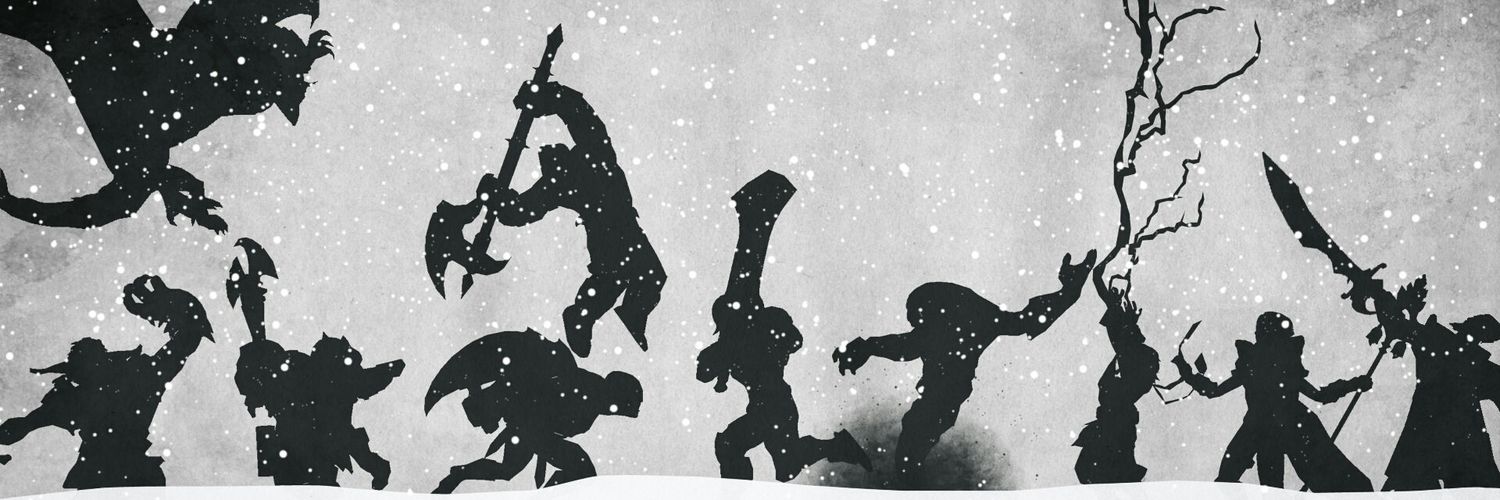 Syazwan_Adam's profile banner image