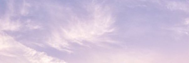 ㅊ ㄱ.♡ banner