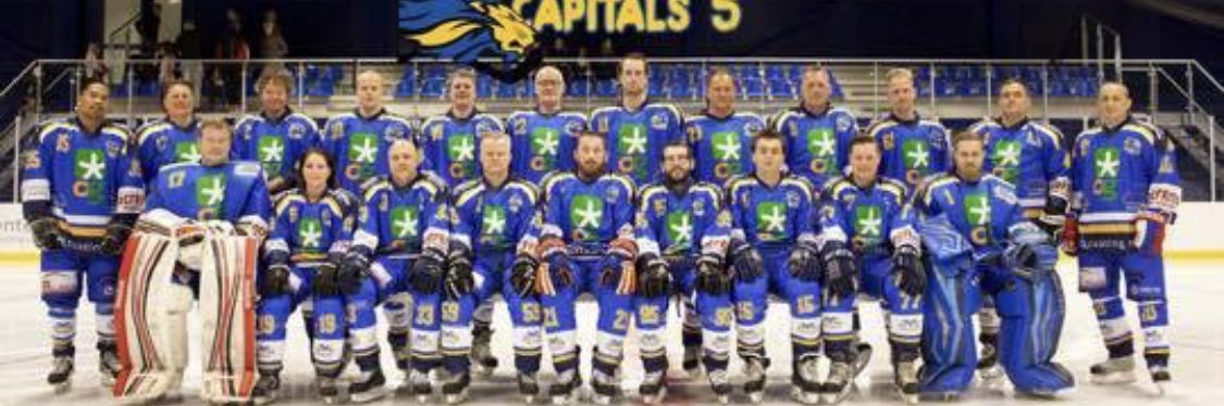 Berry Post 🏒🥊🇮🇶 banner