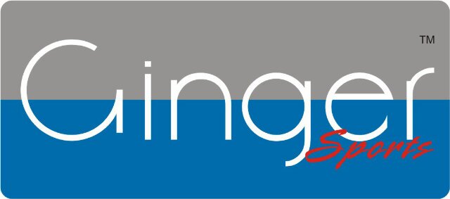 GingerSports_'s profile banner image