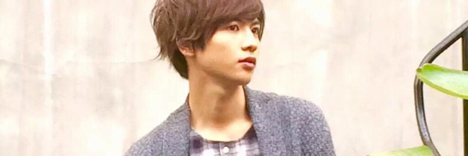 ____miry's profile banner image